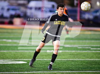 Thumbnail 2 in Peoria @ Saguaro photogallery.