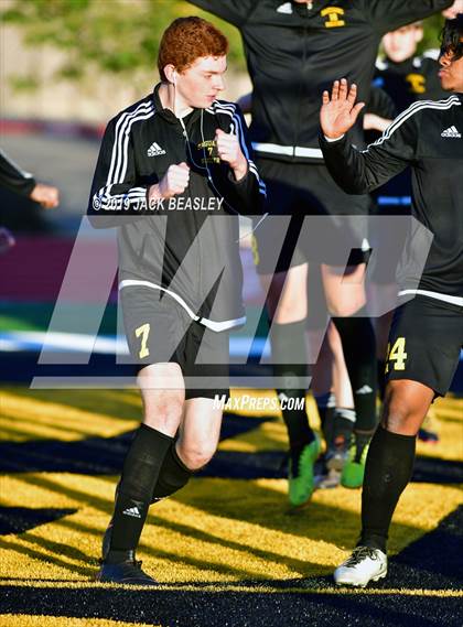 Thumbnail 2 in Peoria @ Saguaro photogallery.