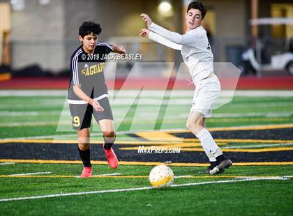 Thumbnail 1 in Peoria @ Saguaro photogallery.