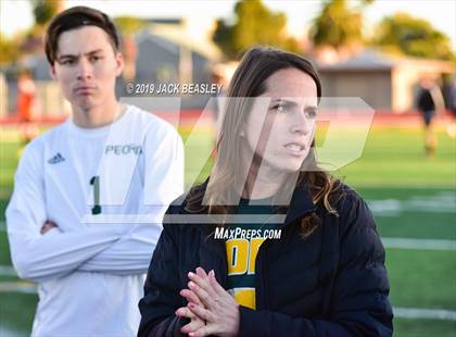 Thumbnail 1 in Peoria @ Saguaro photogallery.