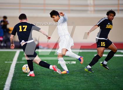 Thumbnail 2 in Peoria @ Saguaro photogallery.