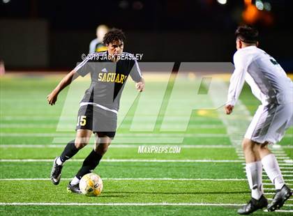 Thumbnail 1 in Peoria @ Saguaro photogallery.