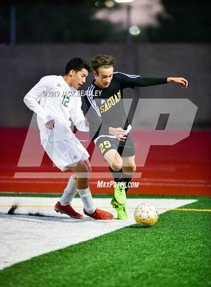 Thumbnail 1 in Peoria @ Saguaro photogallery.
