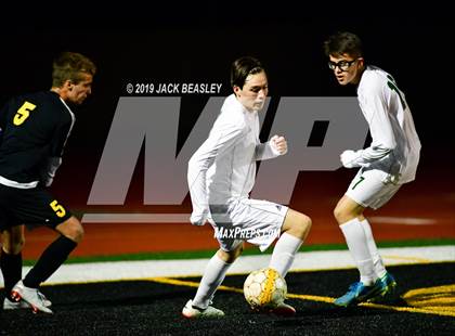 Thumbnail 3 in Peoria @ Saguaro photogallery.