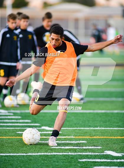 Thumbnail 1 in Peoria @ Saguaro photogallery.