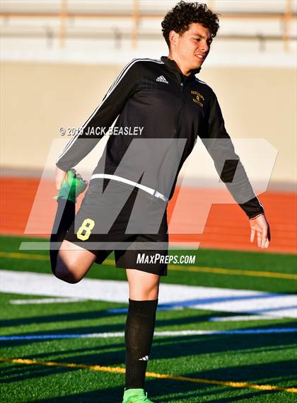 Thumbnail 2 in Peoria @ Saguaro photogallery.
