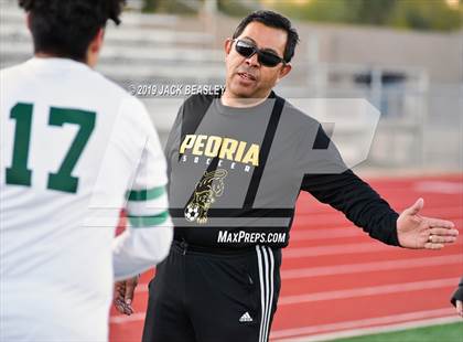 Thumbnail 2 in Peoria @ Saguaro photogallery.