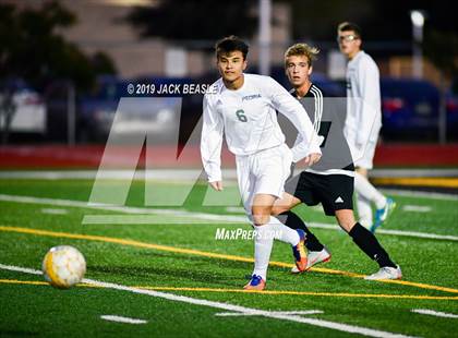 Thumbnail 3 in Peoria @ Saguaro photogallery.