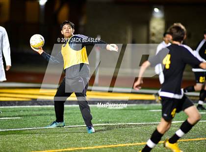 Thumbnail 2 in Peoria @ Saguaro photogallery.