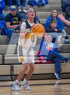 Photo from the gallery "Mineral County vs. Lund (NIAA 1A Central Finals)"