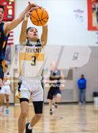 Photo from the gallery "Mineral County vs. Lund (NIAA 1A Central Finals)"