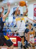 Photo from the gallery "Mineral County vs. Lund (NIAA 1A Central Finals)"
