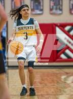 Photo from the gallery "Mineral County vs. Lund (NIAA 1A Central Finals)"