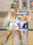 Photo from the gallery "Mineral County vs. Lund (NIAA 1A Central Finals)"