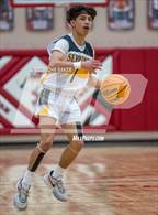 Photo from the gallery "Mineral County vs. Lund (NIAA 1A Central Finals)"