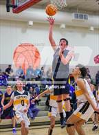 Photo from the gallery "Mineral County vs. Lund (NIAA 1A Central Finals)"