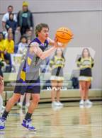 Photo from the gallery "Mineral County vs. Lund (NIAA 1A Central Finals)"