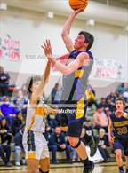 Photo from the gallery "Mineral County vs. Lund (NIAA 1A Central Finals)"