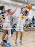 Photo from the gallery "Mineral County vs. Lund (NIAA 1A Central Finals)"