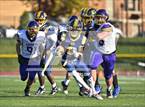 Photo from the gallery "Dayton Christian @ Cincinnati College Prep Academy"