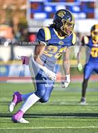 Photo from the gallery "Dayton Christian @ Cincinnati College Prep Academy"