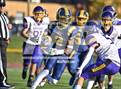 Photo from the gallery "Dayton Christian @ Cincinnati College Prep Academy"