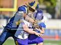 Photo from the gallery "Dayton Christian @ Cincinnati College Prep Academy"