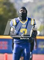 Photo from the gallery "Dayton Christian @ Cincinnati College Prep Academy"