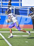 Photo from the gallery "Dayton Christian @ Cincinnati College Prep Academy"