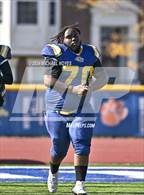 Photo from the gallery "Dayton Christian @ Cincinnati College Prep Academy"