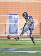 Photo from the gallery "Dayton Christian @ Cincinnati College Prep Academy"