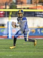 Photo from the gallery "Dayton Christian @ Cincinnati College Prep Academy"