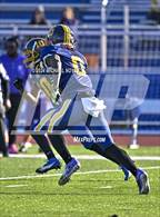 Photo from the gallery "Dayton Christian @ Cincinnati College Prep Academy"