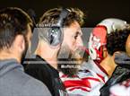 Photo from the gallery "Milford @ Attleboro"