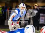 Photo from the gallery "Milford @ Attleboro"