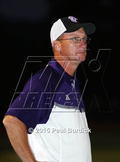 Thumbnail 1 in Coudersport @ Elk County Catholic photogallery.