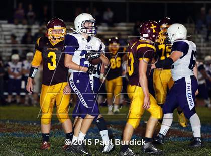 Thumbnail 1 in Coudersport @ Elk County Catholic photogallery.