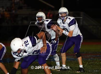 Thumbnail 3 in Coudersport @ Elk County Catholic photogallery.