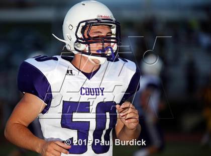 Thumbnail 2 in Coudersport @ Elk County Catholic photogallery.