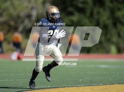Thumbnail 1 in La Jolla @ Mater Dei Catholic photogallery.