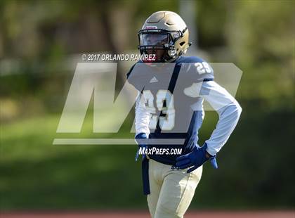 Thumbnail 3 in La Jolla @ Mater Dei Catholic photogallery.