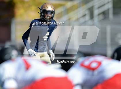 Thumbnail 2 in La Jolla @ Mater Dei Catholic photogallery.