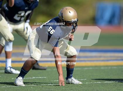 Thumbnail 2 in La Jolla @ Mater Dei Catholic photogallery.