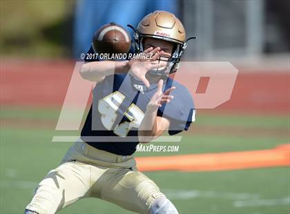 Thumbnail 1 in La Jolla @ Mater Dei Catholic photogallery.