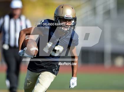 Thumbnail 3 in La Jolla @ Mater Dei Catholic photogallery.
