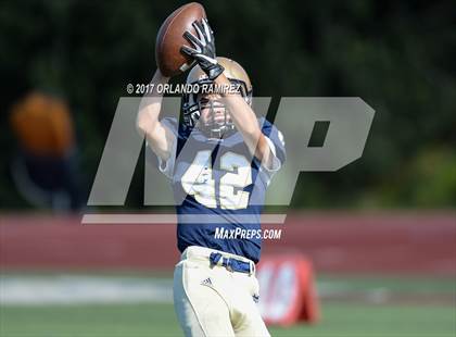 Thumbnail 2 in La Jolla @ Mater Dei Catholic photogallery.