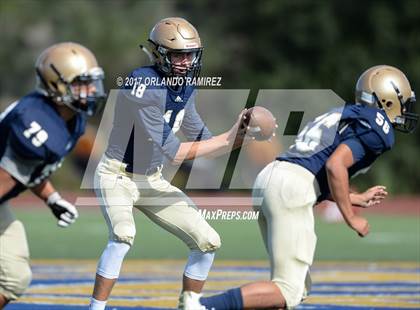 Thumbnail 2 in La Jolla @ Mater Dei Catholic photogallery.