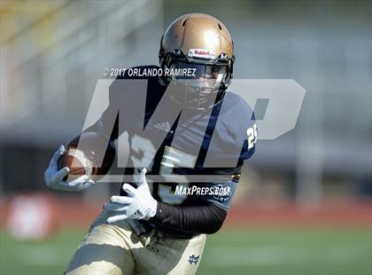 Thumbnail 1 in La Jolla @ Mater Dei Catholic photogallery.