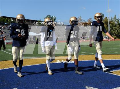 Thumbnail 2 in La Jolla @ Mater Dei Catholic photogallery.