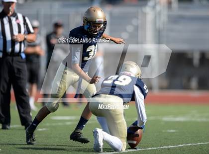 Thumbnail 1 in La Jolla @ Mater Dei Catholic photogallery.